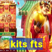 kits fts